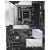 Материнская плата ASRock Z890 PRO RS - Metoo (2)