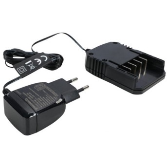 Зарядное устройство Greenworks G24UC2 24V 2А - Metoo (2)