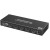 Переключатель HDMI Lenkeng LKV841 (8K@60Hz, 4x1) - Metoo (1)