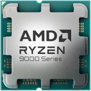 Процессор (CPU) AMD Ryzen 9 9950X 170W AM5