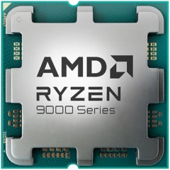 Процессор (CPU) AMD Ryzen 9 9950X 170W AM5