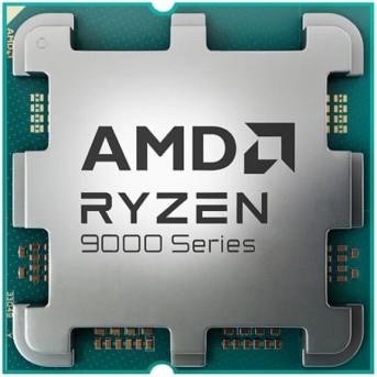 Процессор (CPU) AMD Ryzen 9 9950X 170W AM5 - Metoo (1)