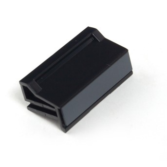 Сепаратор Europrint RL2-0657-000CN (для принтеров с механизмом подачи типа M402) - Metoo (1)