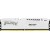 Комплект модулей памяти Kingston FURY Beast White EXPO KF552C36BWEK2-32 DDR5 32GB (Kit 2x16GB) 5200M - Metoo (3)