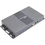 Контроллер NovaStar TB30
