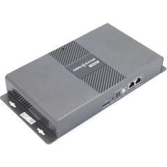 Контроллер NovaStar TB30