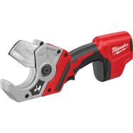 Труборез Milwaukee M12 PEX C12 PPC-0