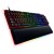 Клавиатура Razer Huntsman V2 (Analog Switch) - Metoo (1)