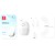 Ирригатор Oclean Oral Irrigator А10 Белый в Metoo.kz - Metoo (2)