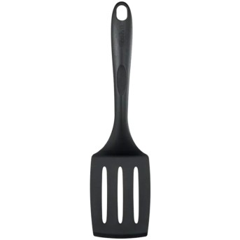 Bienvenue угловая лопатка TEFAL 2743712 - Metoo (2)