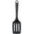 Bienvenue угловая лопатка TEFAL 2743712 - Metoo (2)