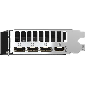Видеокарта Gigabyte (GV-N506TEAGLE OC-16GD) RTX5060Ti EAGLE OC 16G - Metoo (2)