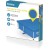 Тент для бассейна Bestway 58105 - Metoo (3)