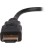 Переходник iPower HDMI на VGA - Metoo (3)