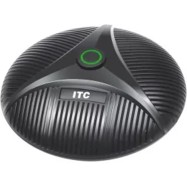 Микрофон ITC TV-63