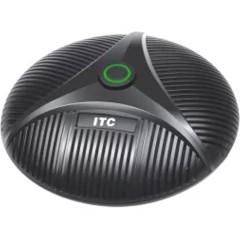 Микрофон ITC TV-63