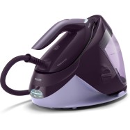 Парогенератор Philips PSG7150/30