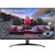 Монитор 32" LG 32UR500-B Black - Metoo (1)