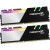 Комплект модулей памяти G.SKILL TridentZ Neo RGB F4-3200C16D-32GTZN DDR4 32GB (Kit 2x16GB) 3200MHz - Metoo (2)