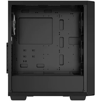 Компьютерный корпус Deepcool CC560 без Б/<wbr>П - Metoo (3)