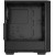 Компьютерный корпус Deepcool CC560 без Б/<wbr>П - Metoo (3)