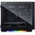 Компьютерный корпус RAZER Tomahawk Mini-ITX - Metoo (3)