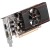 Видеокарта Sapphire PULSE RADEON RX 6400 GAMING 4G (11315-01-20G) - Metoo (2)