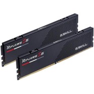 Комплект модулей памяти G.Skill RIPJAWS S5 F5-5200J3636C16GX2-RS5K DDR5 32GB (Kit 2x16GB) 5200MHz