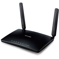Маршрутизатор TP-Link TL-MR6400