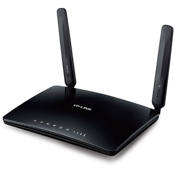 Маршрутизатор TP-Link TL-MR6400 - Metoo (1)