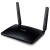 Маршрутизатор TP-Link TL-MR6400 - Metoo (1)