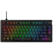 Клавиатура HyperX Alloy Rise 75 (RU) 7G7A4AA#ACB