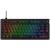 Клавиатура HyperX Alloy Rise 75 (RU) 7G7A4AA#ACB - Metoo (1)