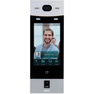 Вызывная панель Dahua DHI-VTO9541D
