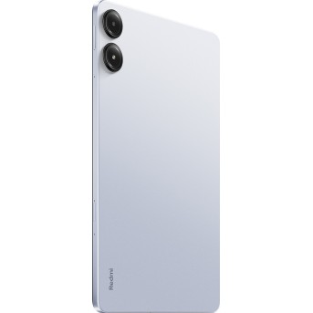 Планшет Redmi Pad Pro 6GB RAM 128GB ROM Ocean Blue - Metoo (3)