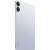 Планшет Redmi Pad Pro 6GB RAM 128GB ROM Ocean Blue - Metoo (3)