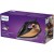 Утюг Philips DST7040/<wbr>80 - Metoo (3)