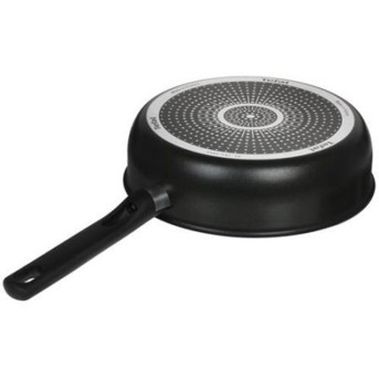 Сотейник 24 Just TEFAL 4215224 - Metoo (3)