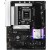 Материнская плата ASRock B860 PRO RS WIFI - Metoo (2)