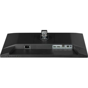 Монитор iiyama ProLite PL2293H XUB2293HSU-B7 21.5" - Metoo (3)