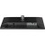 Монитор iiyama ProLite PL2293H XUB2293HSU-B7 21.5" - Metoo (3)