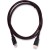Кабель интерфейсный iPower HDMI-HDMI ver.1.4 1.5м - Metoo (1)