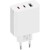 Зарядное устройство Xiaomi 67W GaN Charger 2C1A EU - Metoo (1)