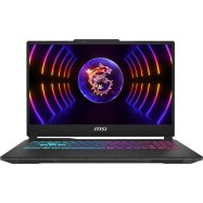 Ноутбук MSI Cyborg 15 A13VE 15.6" (9S7-15K111-1638)