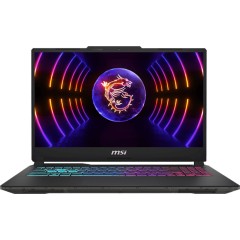 Ноутбук MSI Cyborg 15 A13VE 15.6" (9S7-15K111-1638)