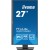 Монитор iiyama ProLite PL2792Q XUB2792QSU-B6 27" - Metoo (2)