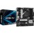 Материнская плата ASRock A520M PRO4 - Metoo (1)