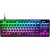 Клавиатура Steelseries Apex Pro TKL (2023) US - Metoo (2)