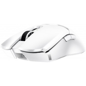Компьютерная мышь Razer Viper V2 Pro - White - Metoo (1)