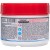 Химия для бассейна Bestway Chemicals pH-минус гранулы 500гр. B1909208 - Metoo (2)